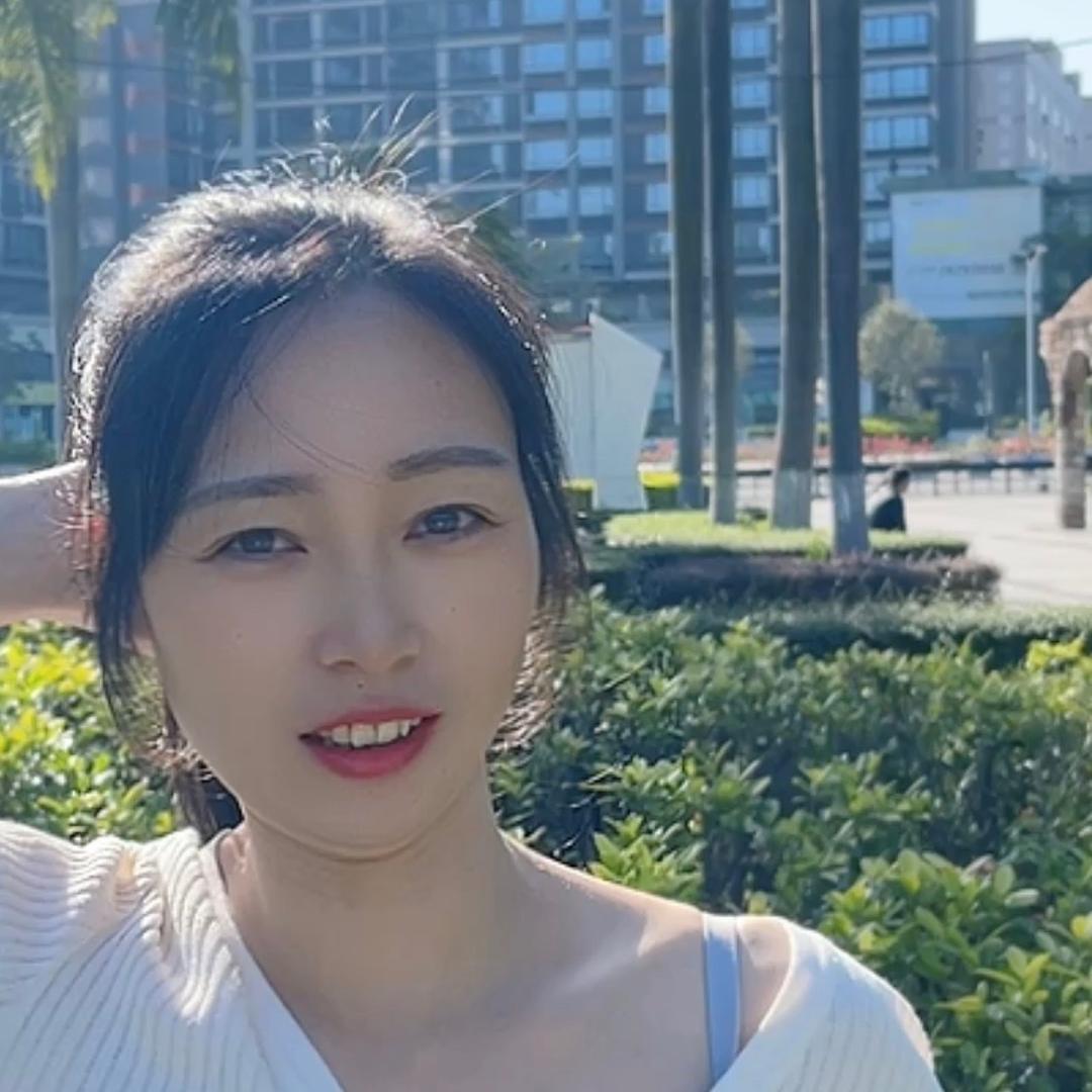 雅儿