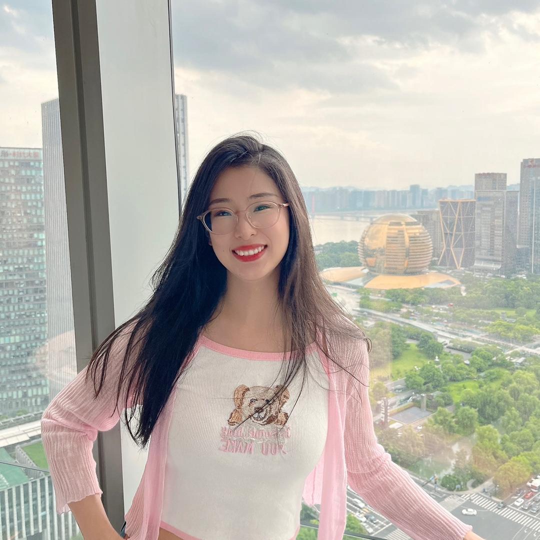 杭州管家淘房