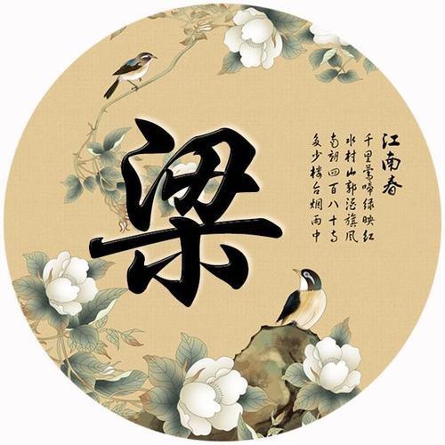 工厂店1