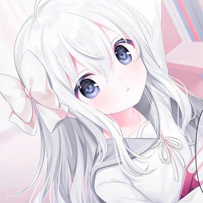 纸飞机