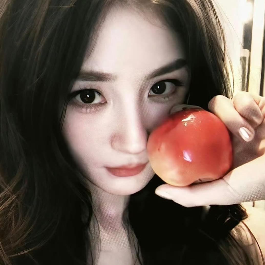 一汁小松许Ⱄⱄᐝ