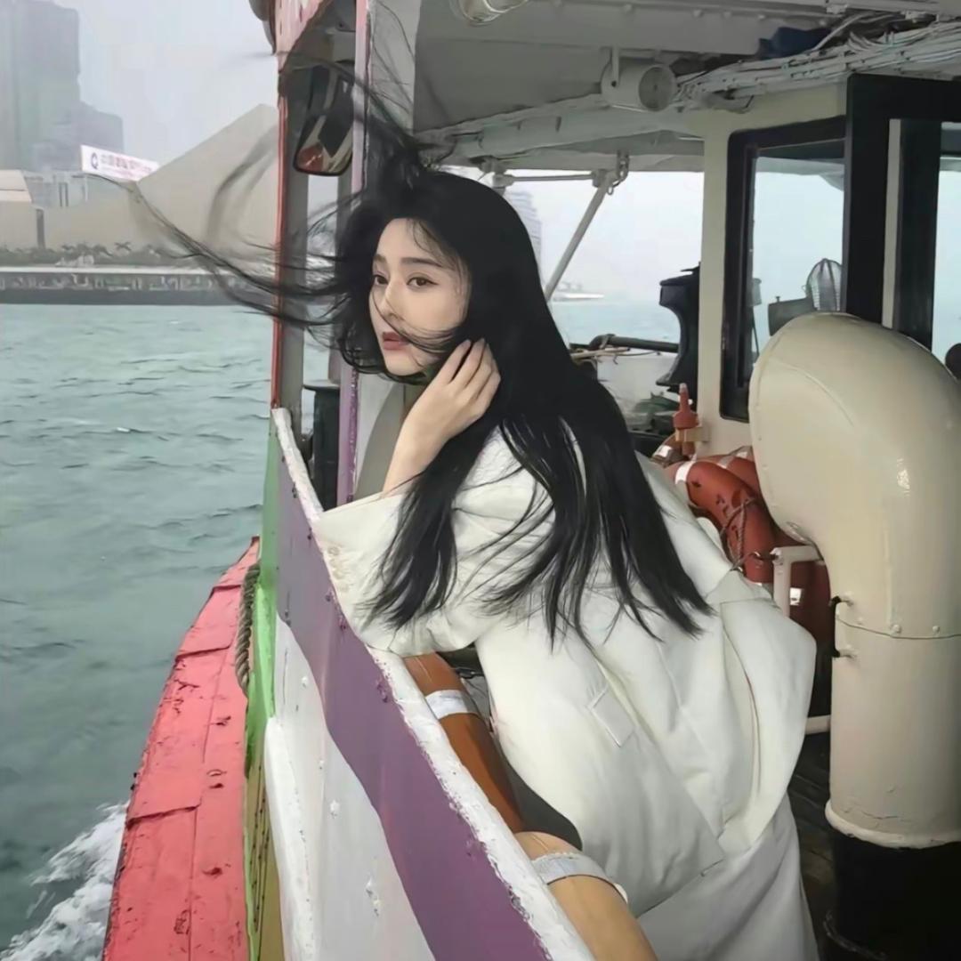 莹莹莹妹儿🐰