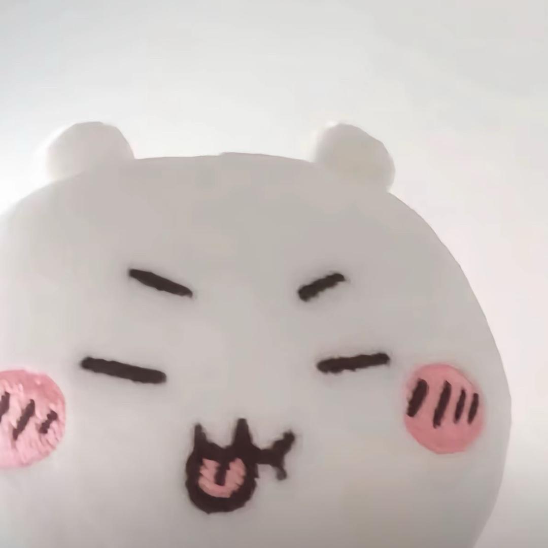 轻松小1