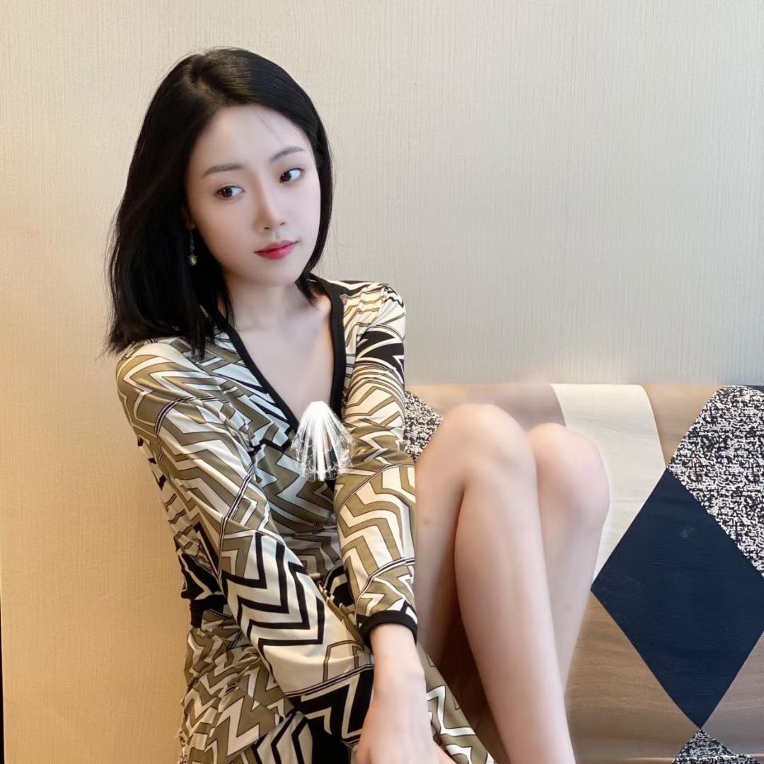 隐藏的花儿