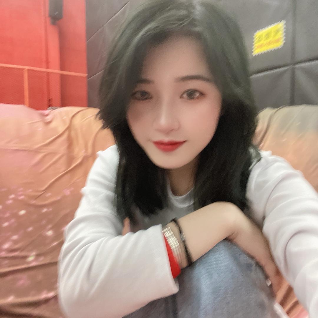 茶榆💫