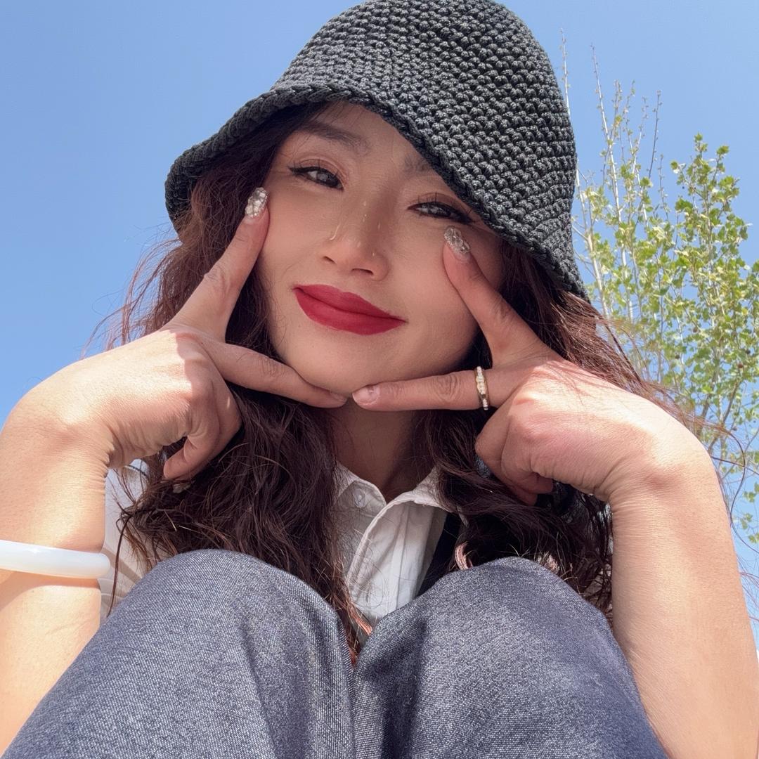 轻舞飞扬舞蹈工作室