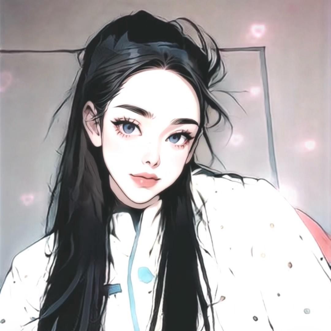 森林没有风