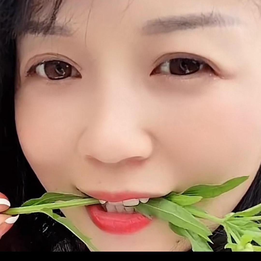 小猪猪🐷🐷🐷@抖音