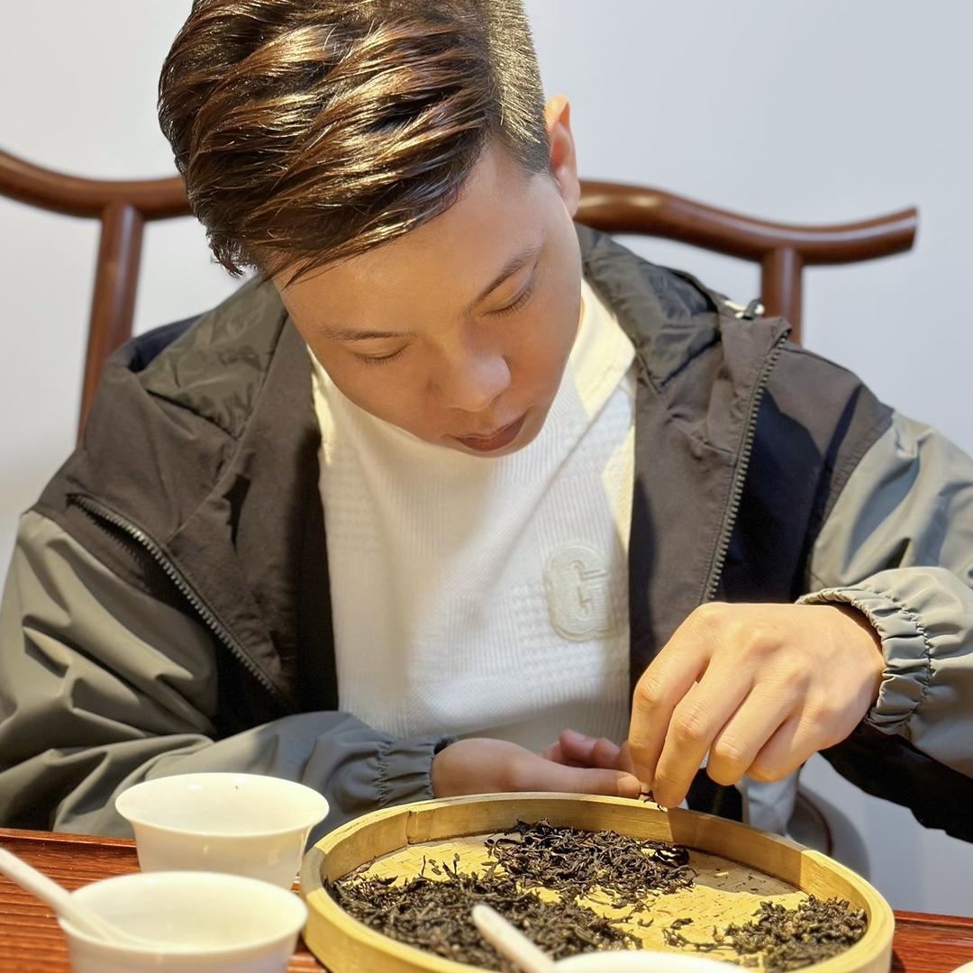 Mrwang