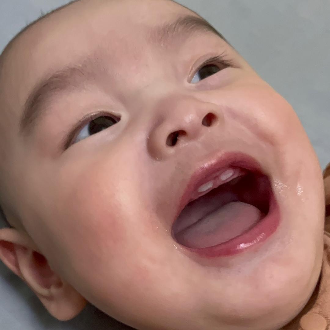 牛一绝板面(潜山道店)专用号