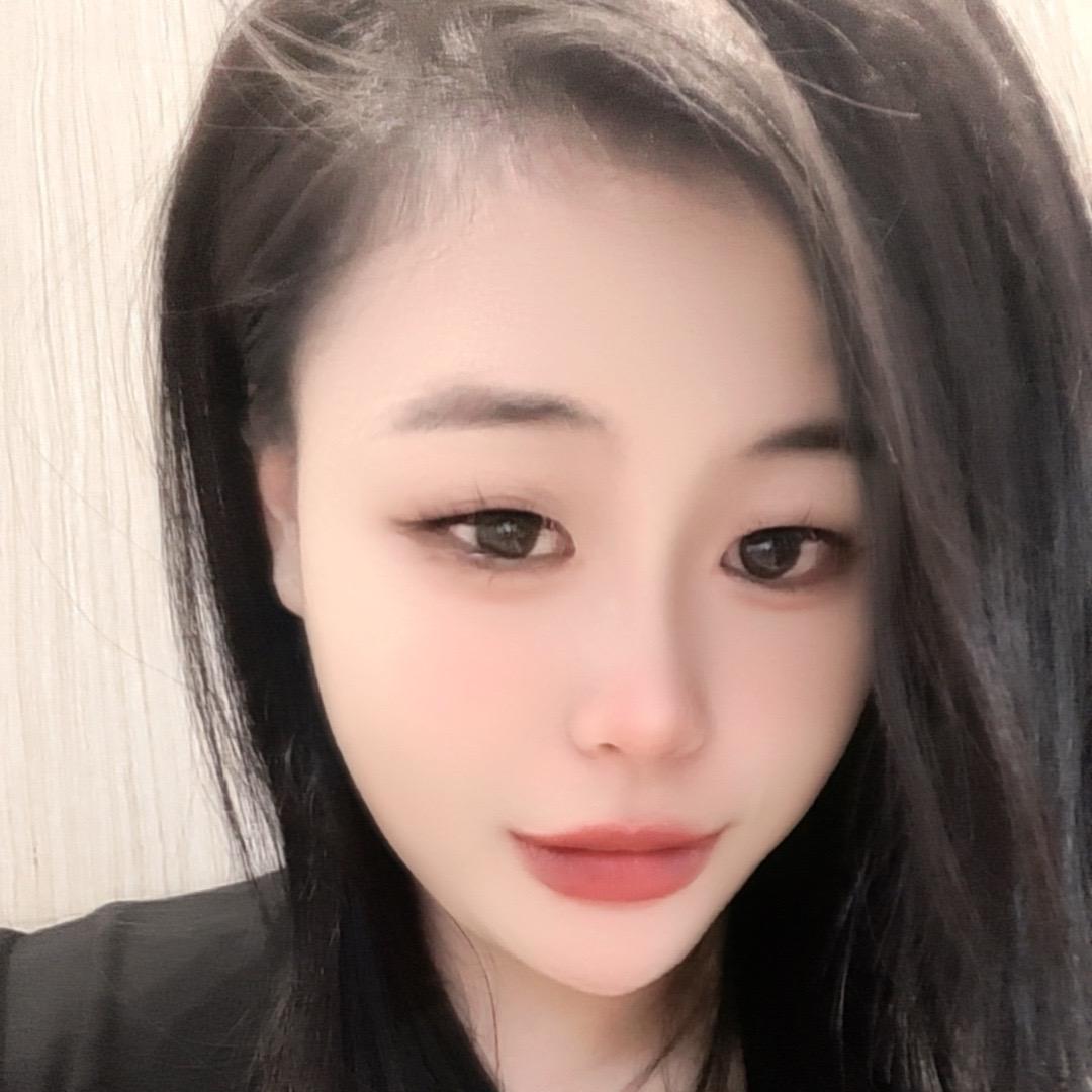 小丽