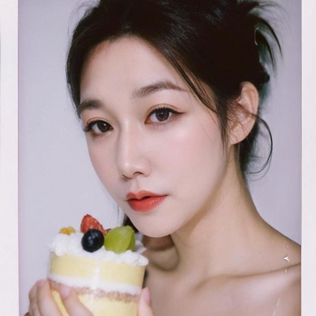 扶绥县贝贝爱母婴生活馆