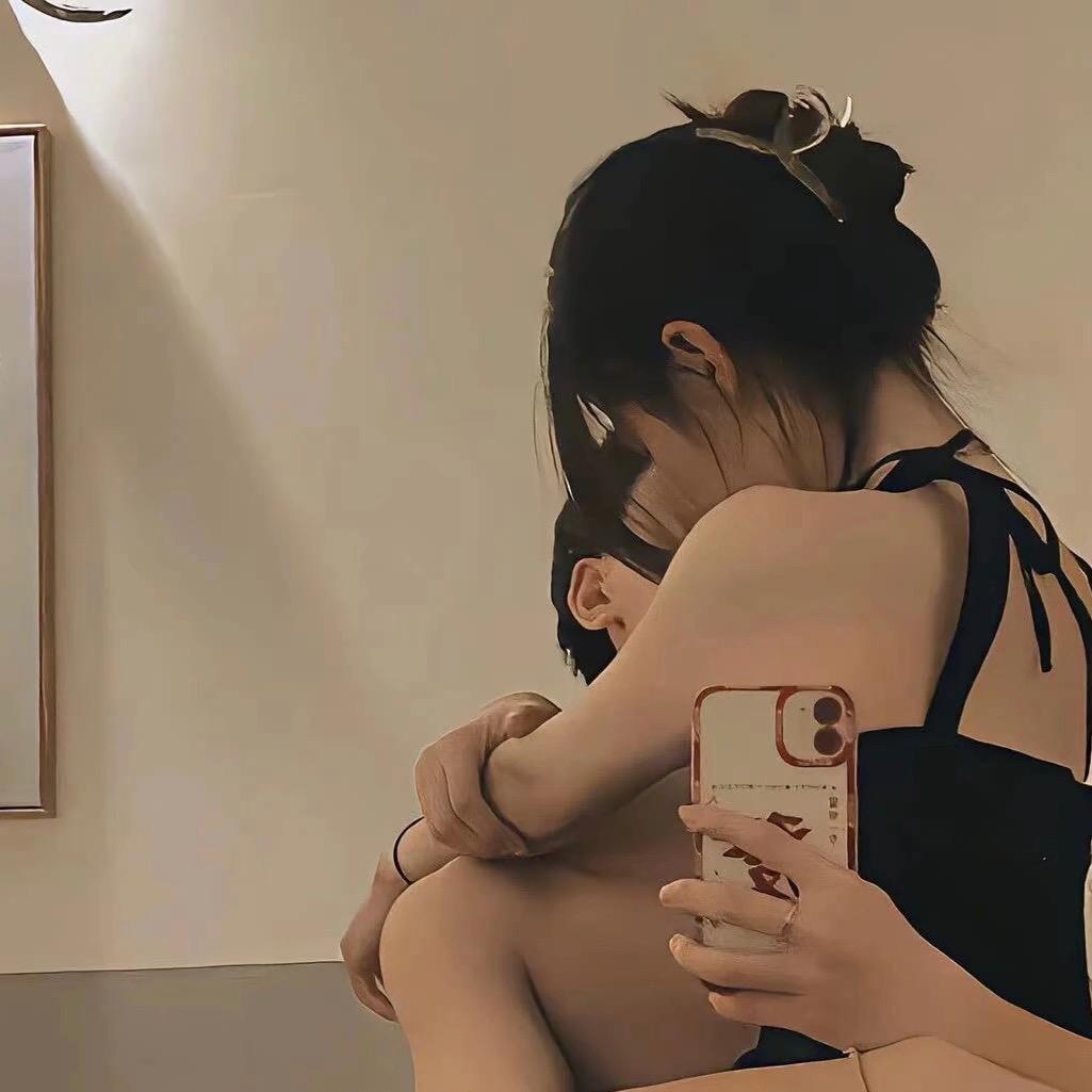 ღ᭄遇见你ꦿ²⁰²¹