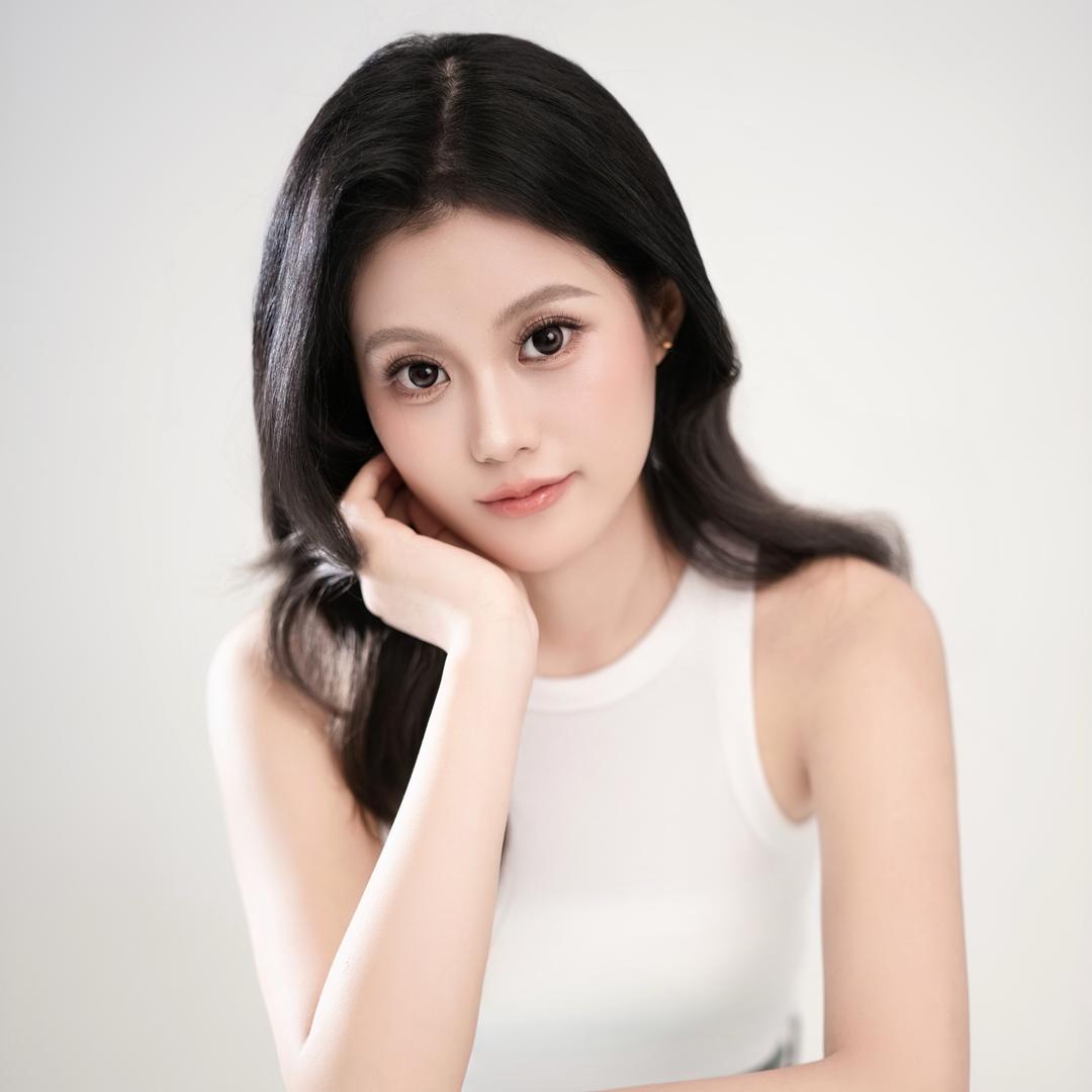 萝卜冰