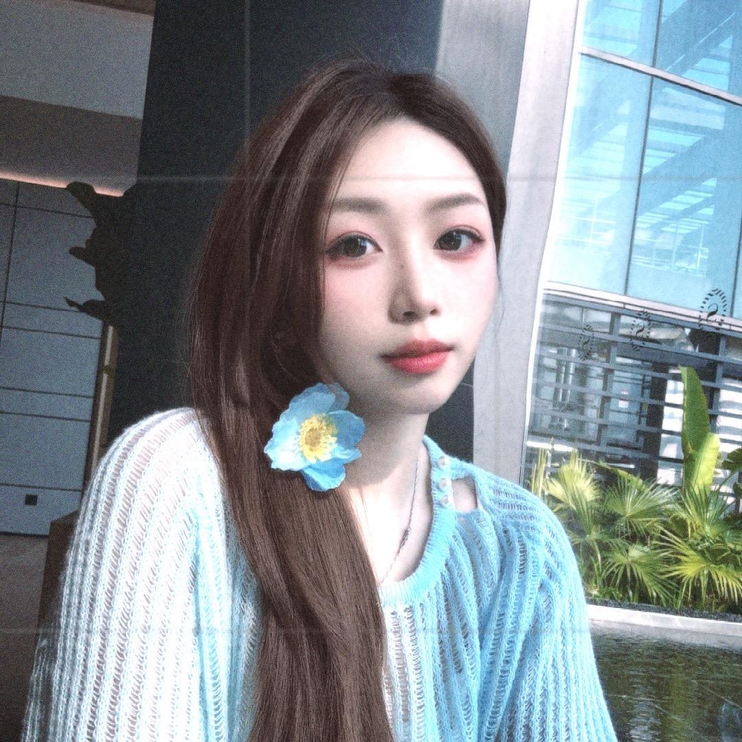 BaBy