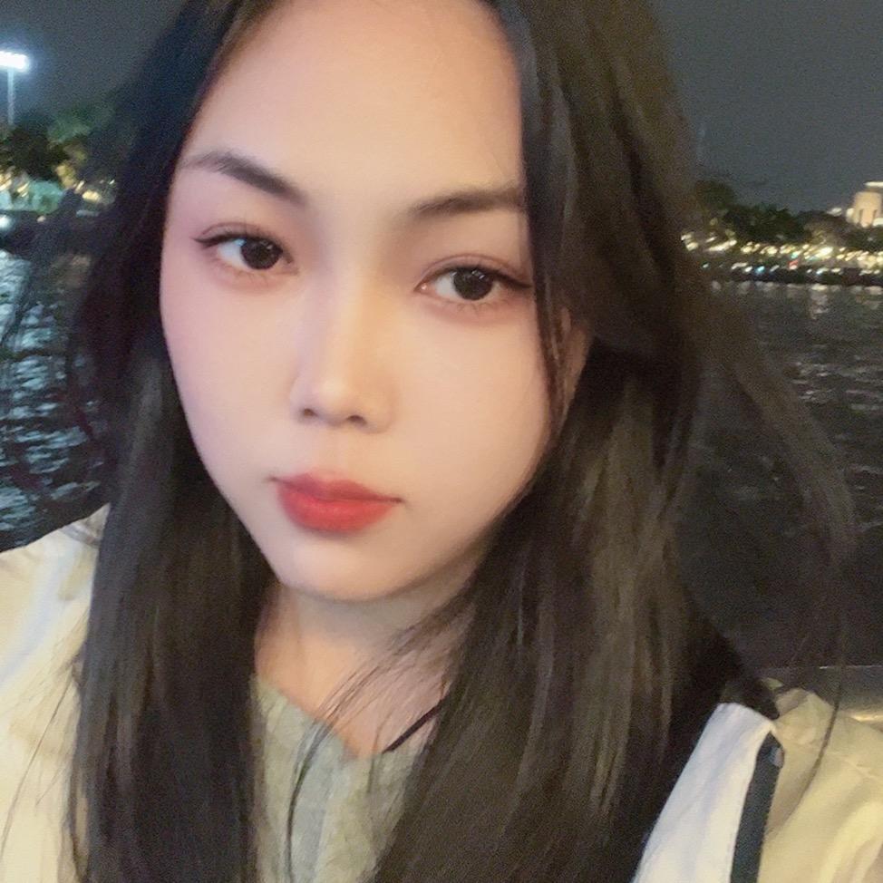 A👑®芳芳