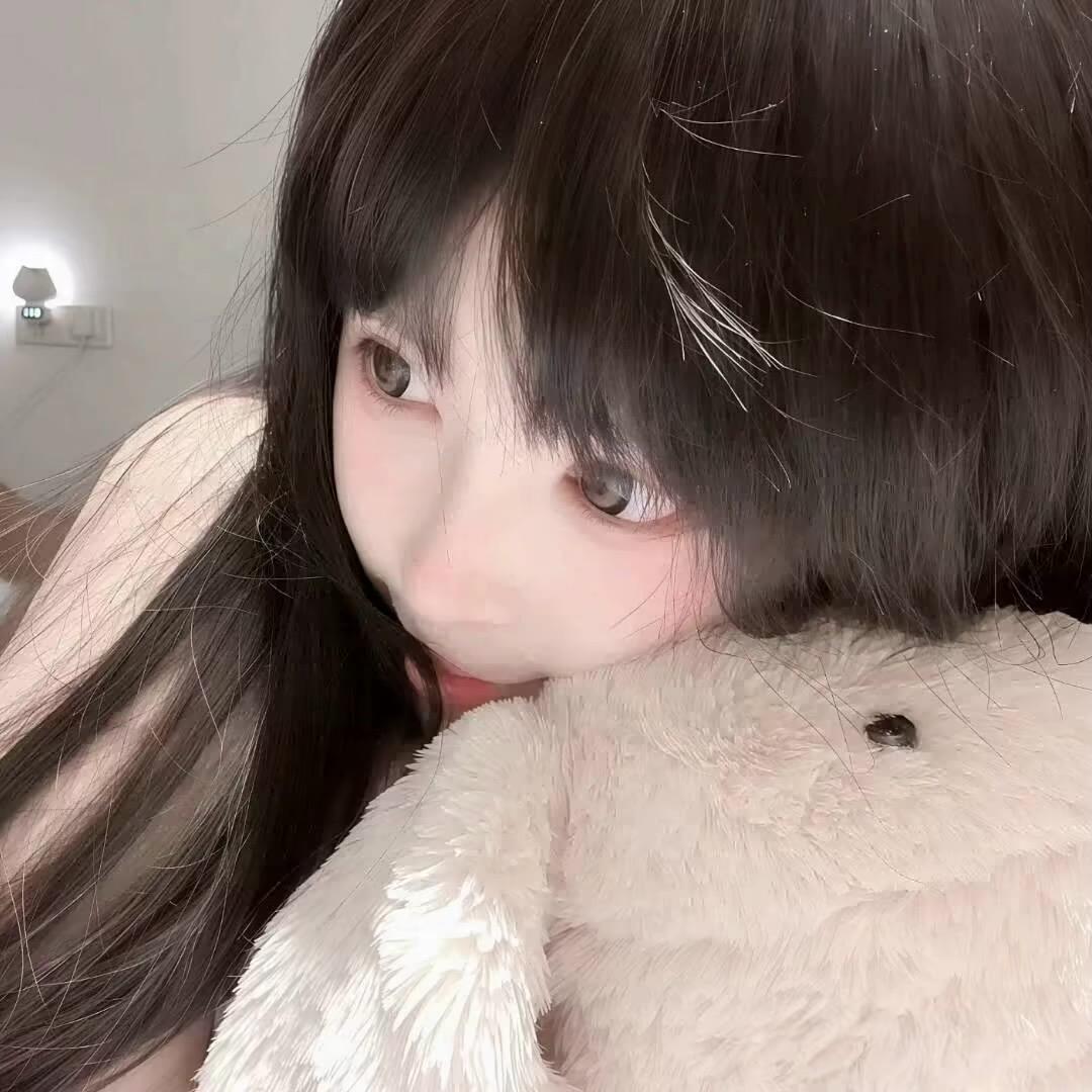 ^待我如初⁵⁰⁵．