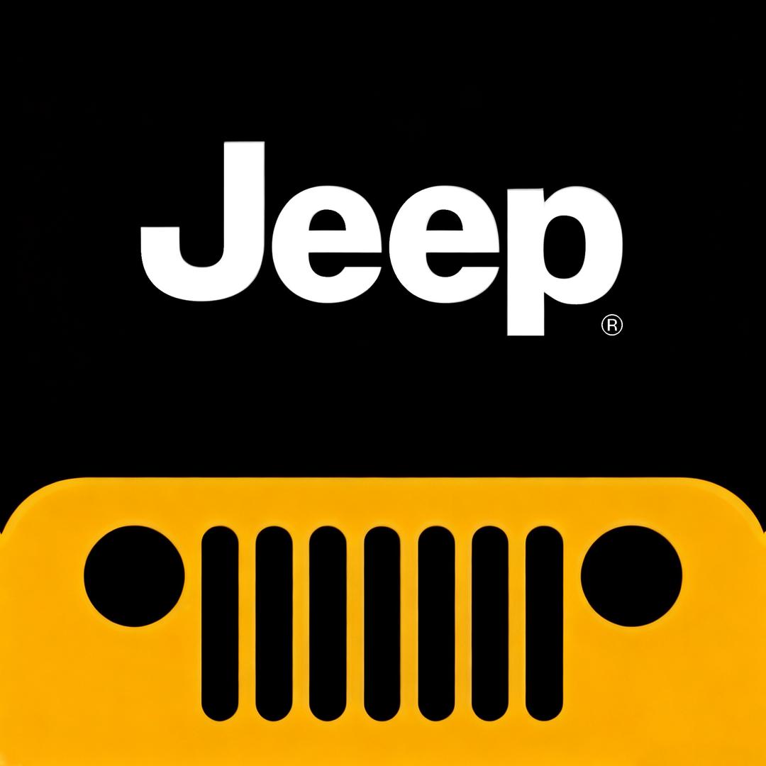 JEEP运动健身旗舰店