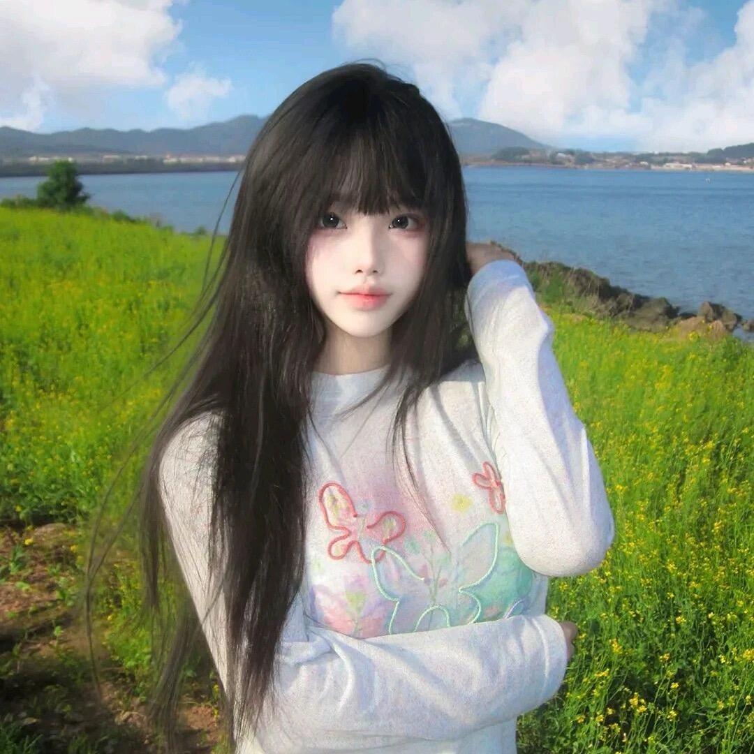 灰太螂