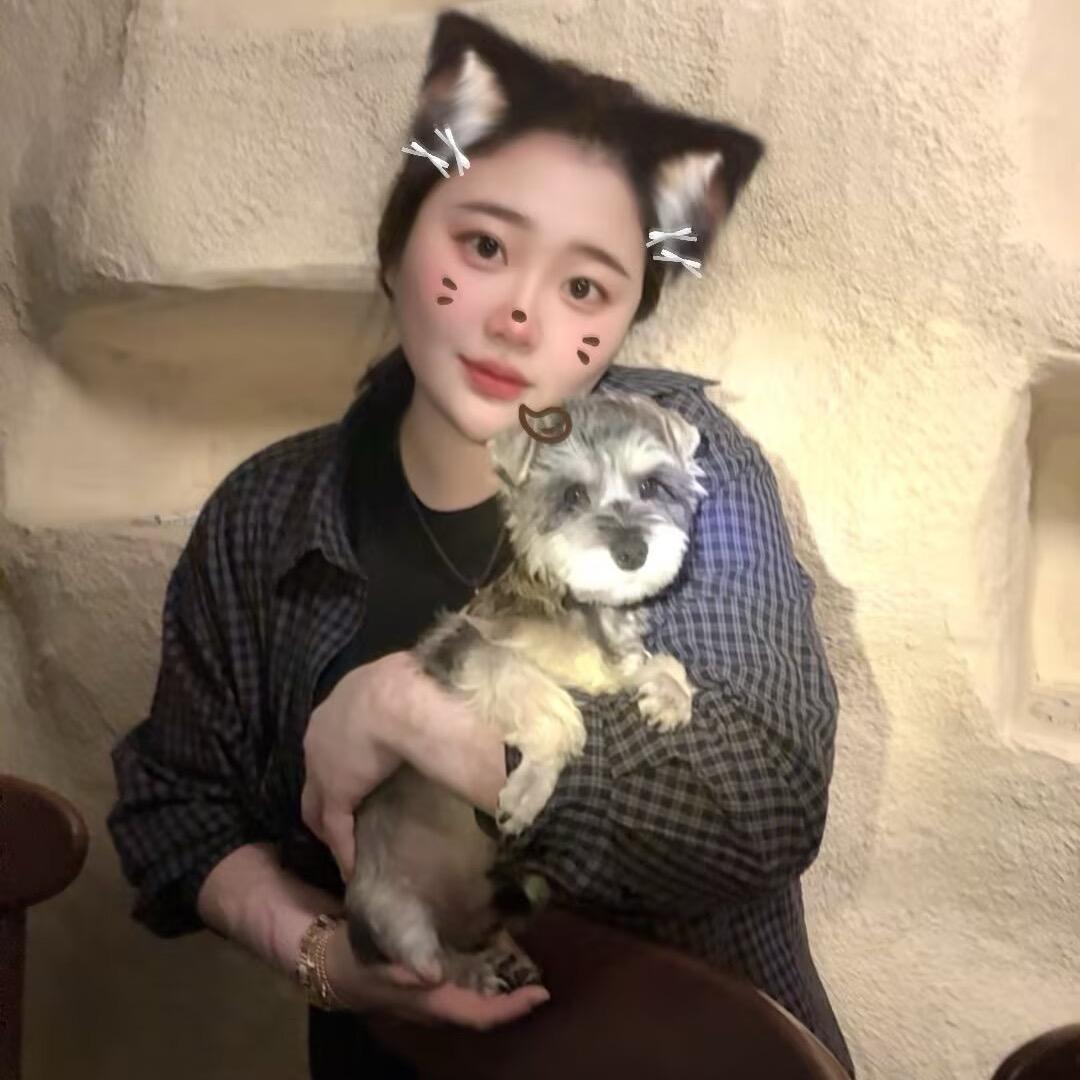 萌妹儿