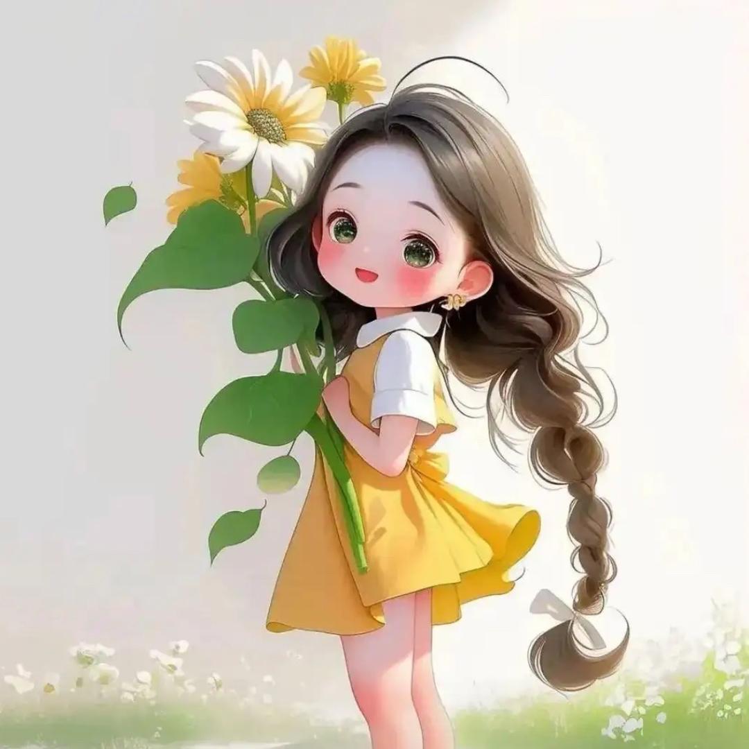 刘小草