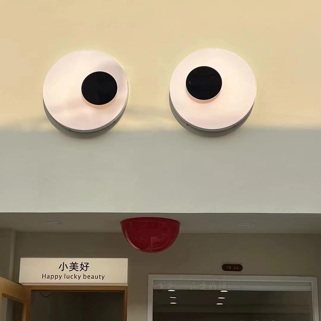 小美好童品店