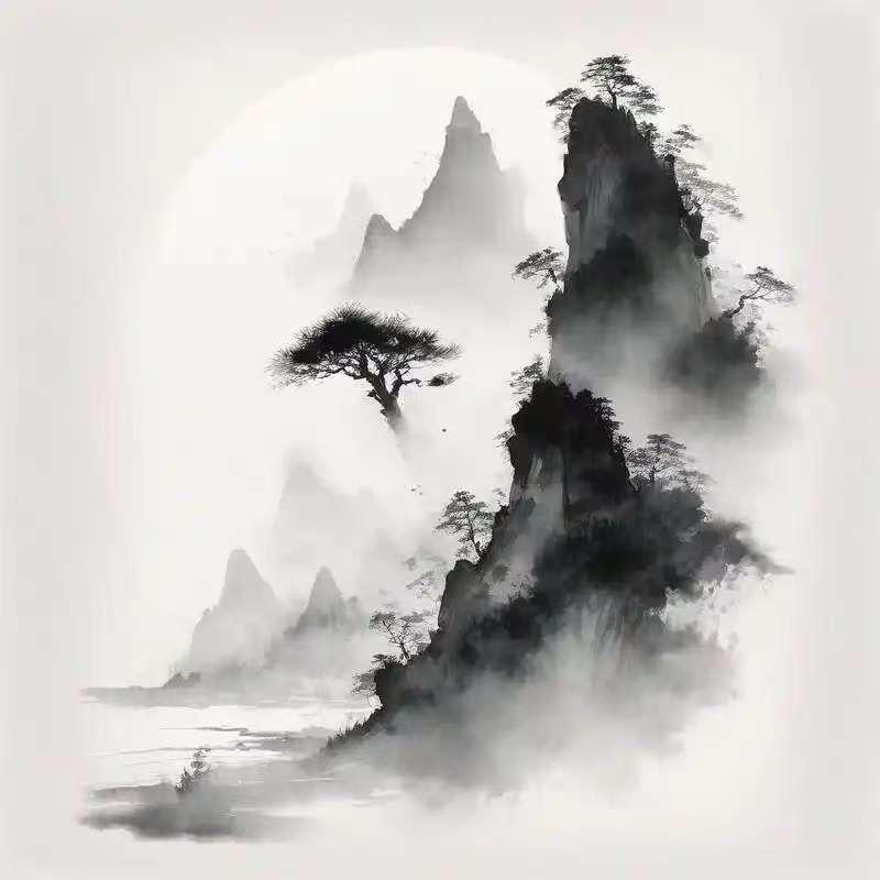 道心明