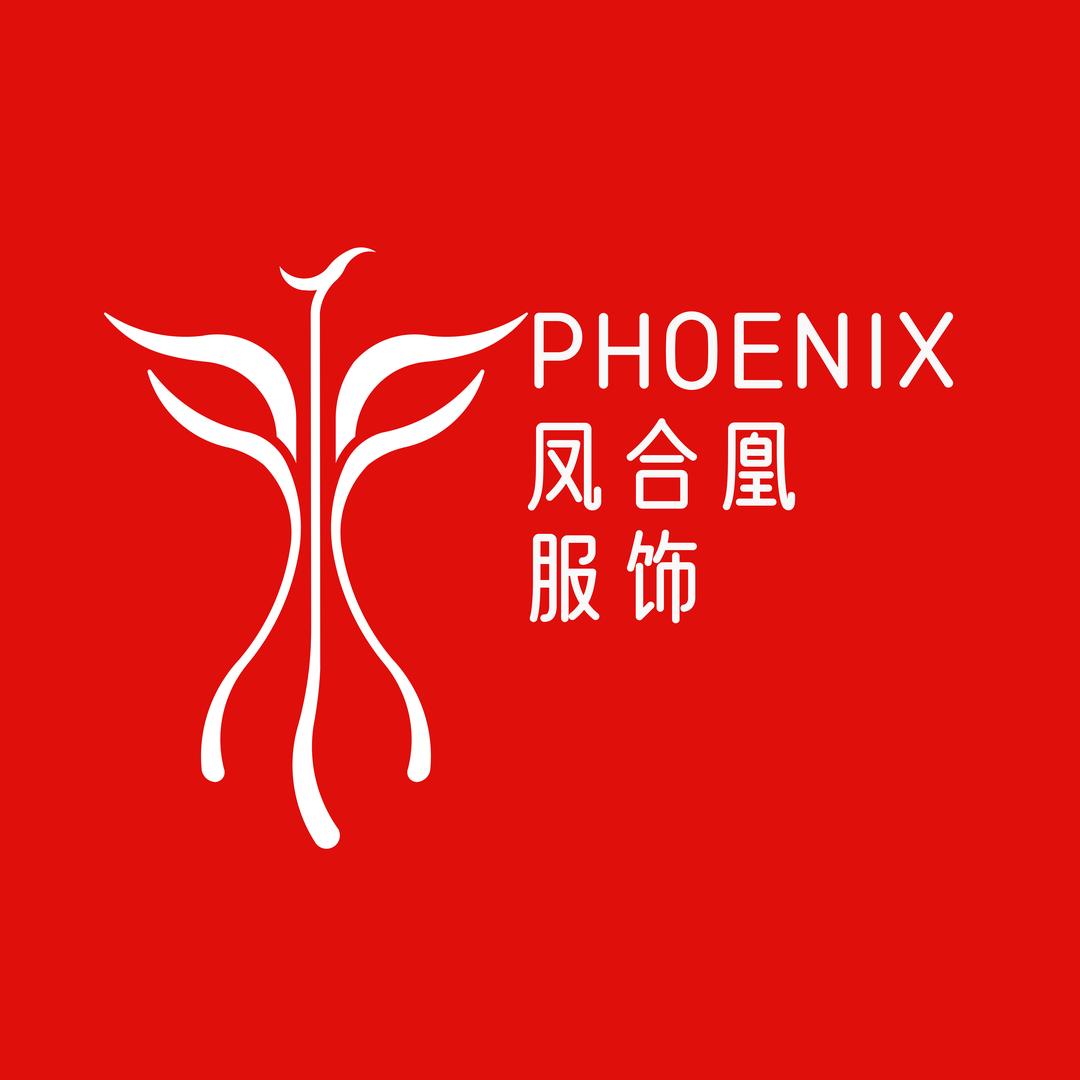 凤合凰女装