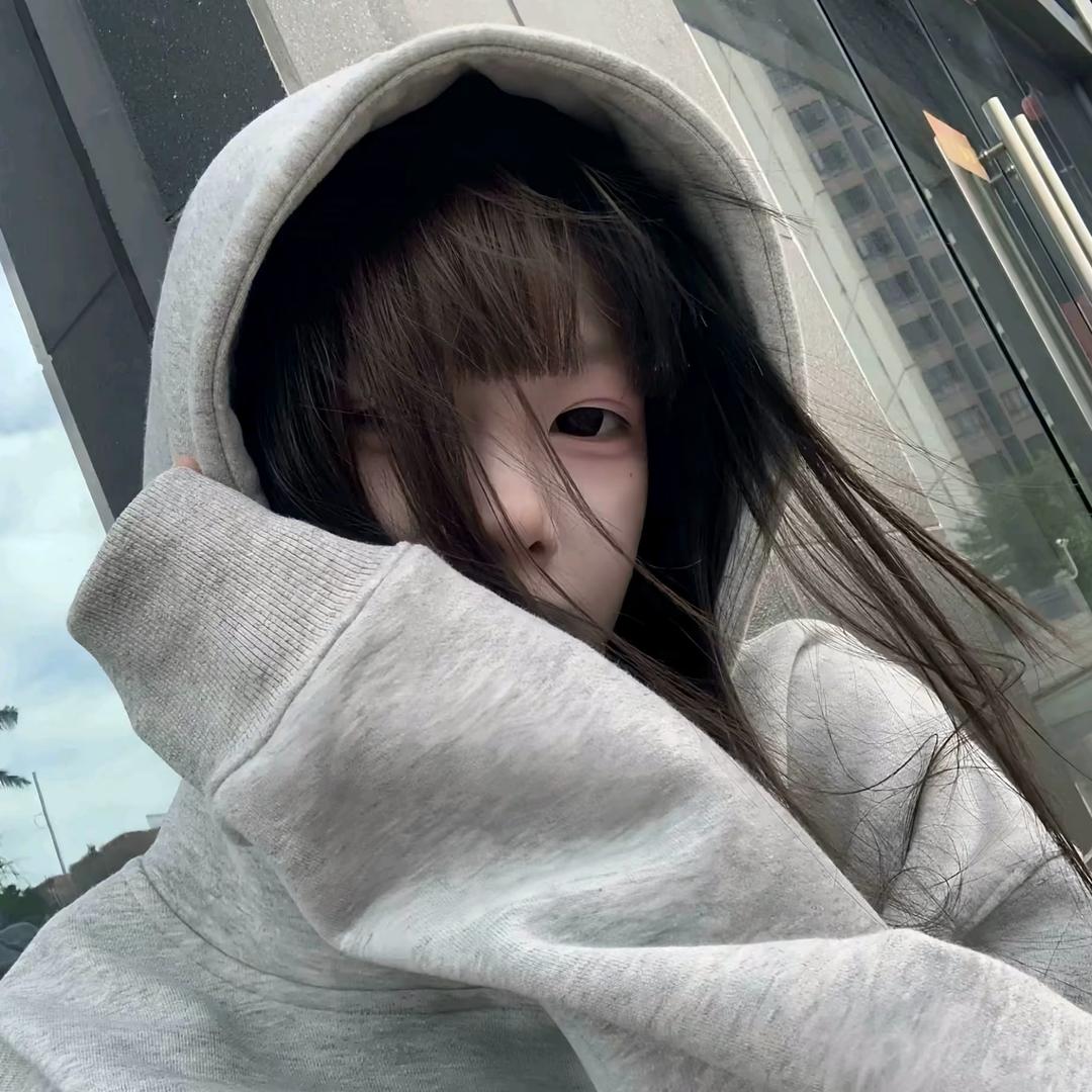 천천
