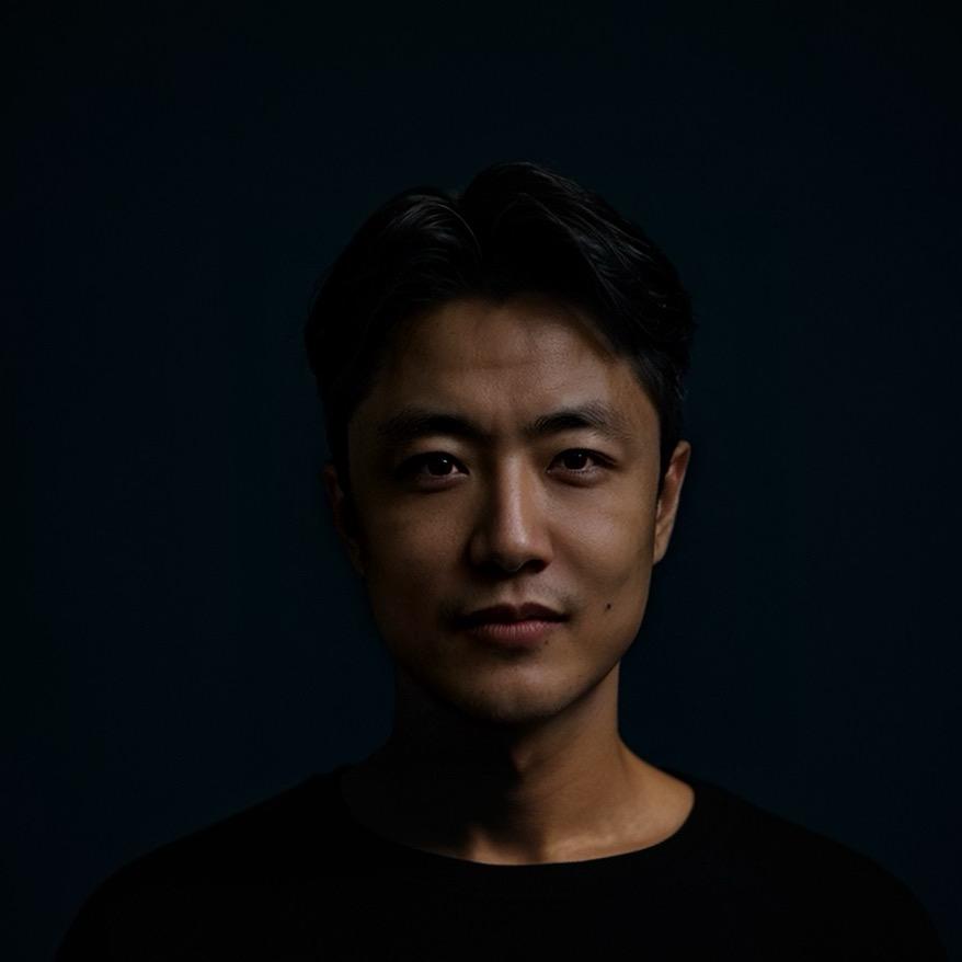 Tim