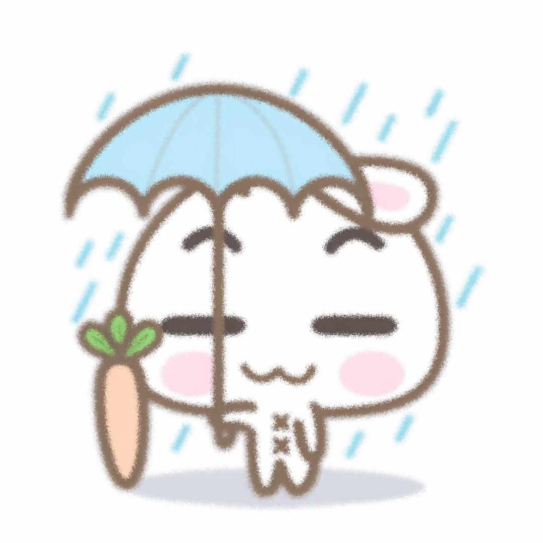 常温可乐
