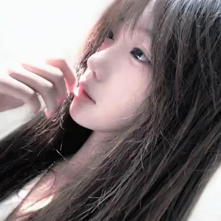 ^待我如初⁵⁰⁵．