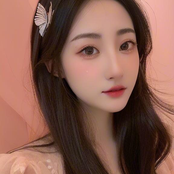 张妤菲