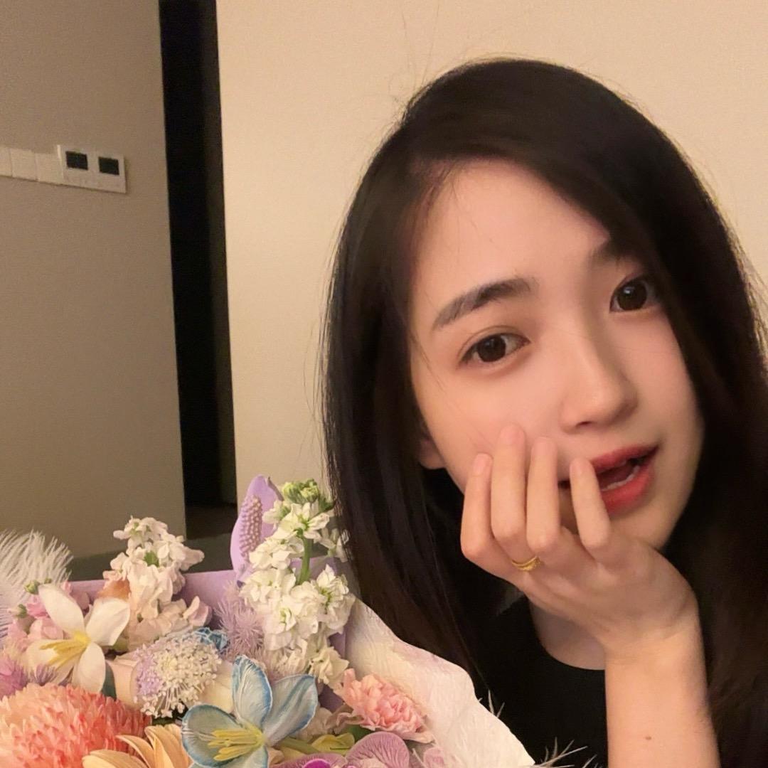 蔡瘦瘦