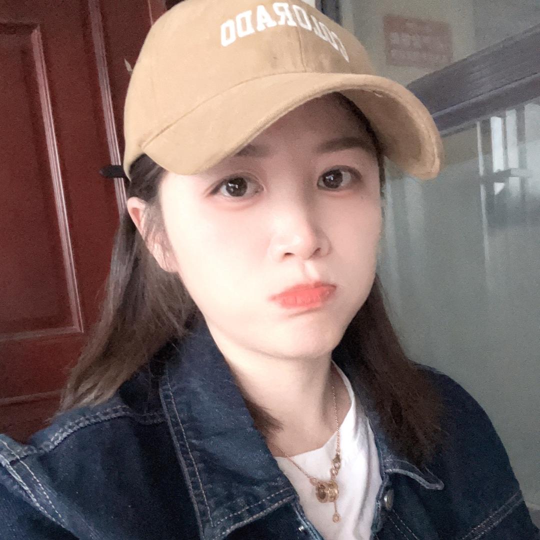 博哥麻麻