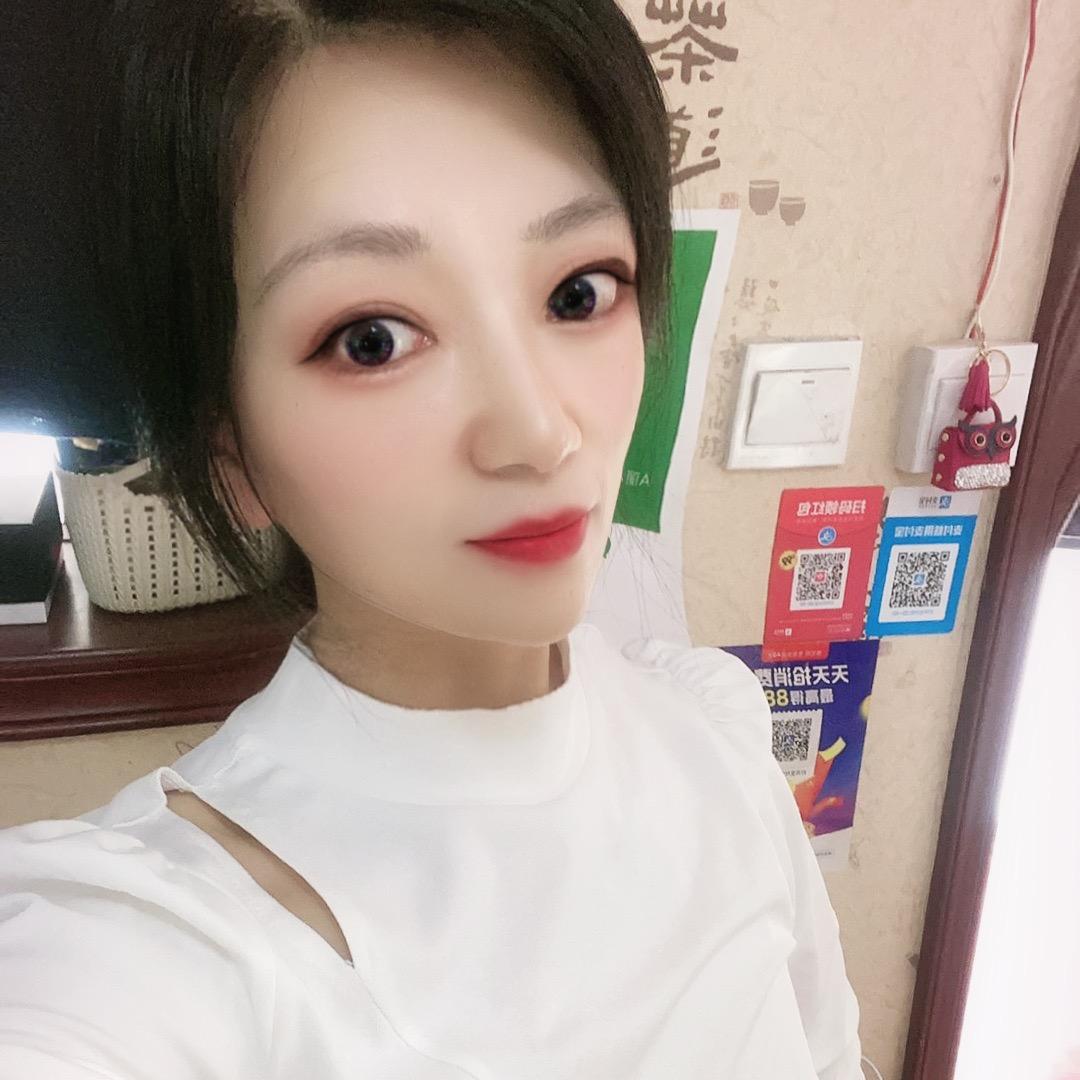 莱芜丽人坊女装