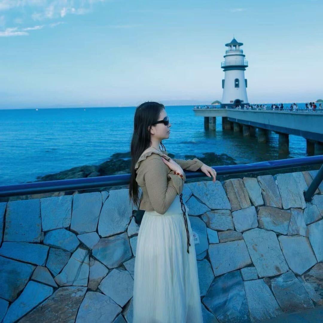 九9(九九9 9🌹）