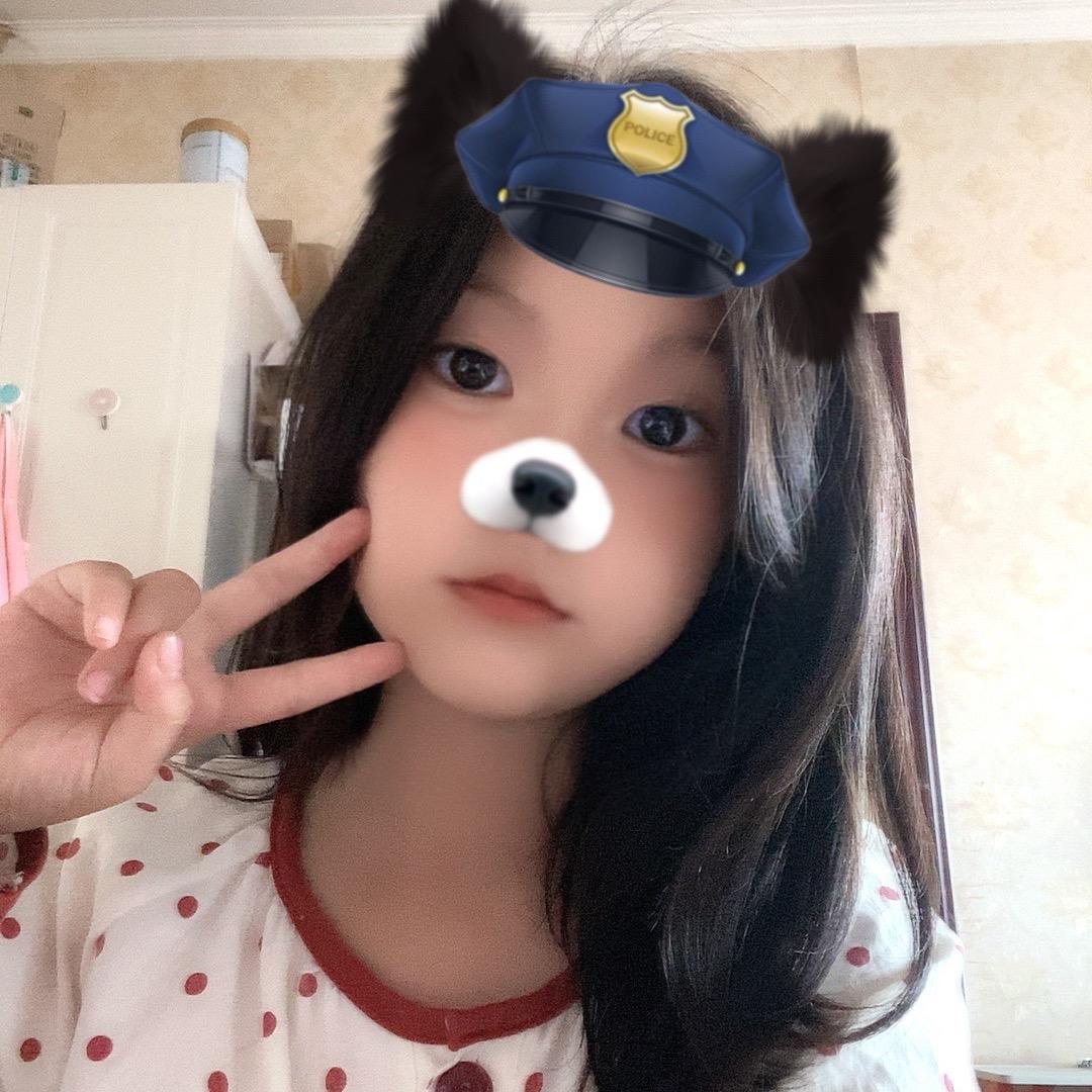豆豆🎀