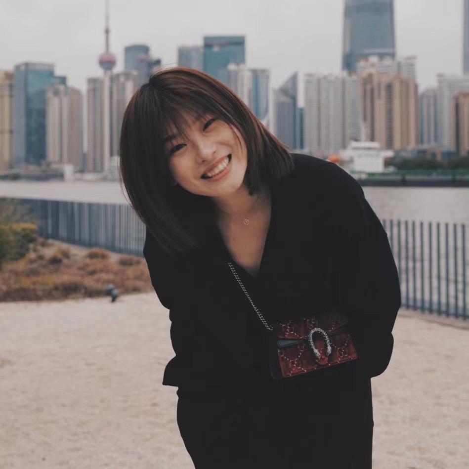 小贾深度投研