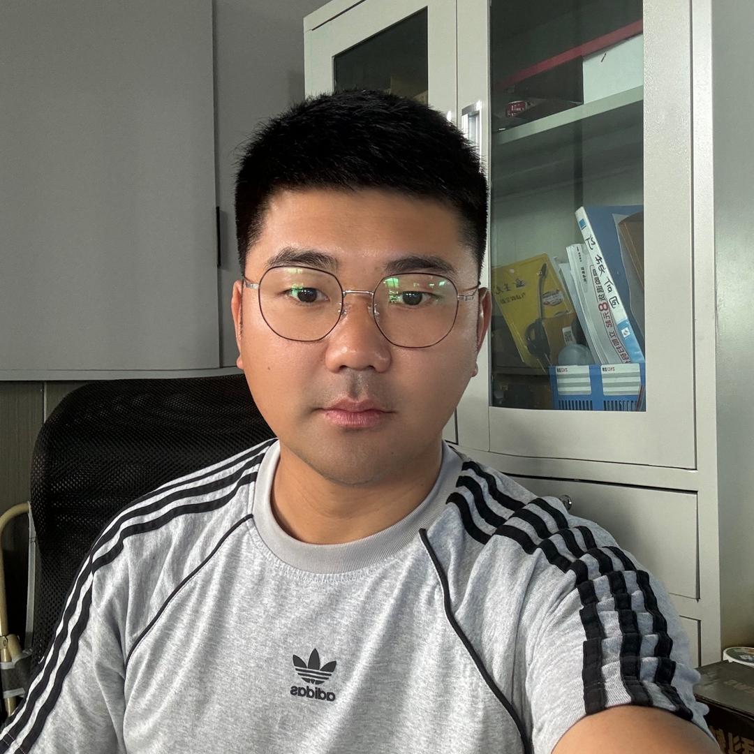 轩宇建材经营部