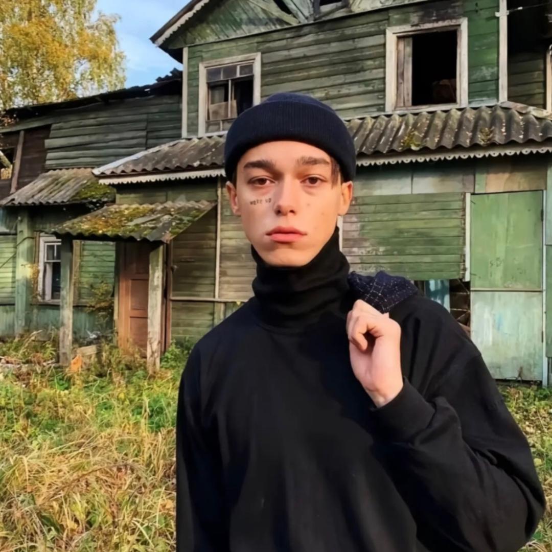 寻意