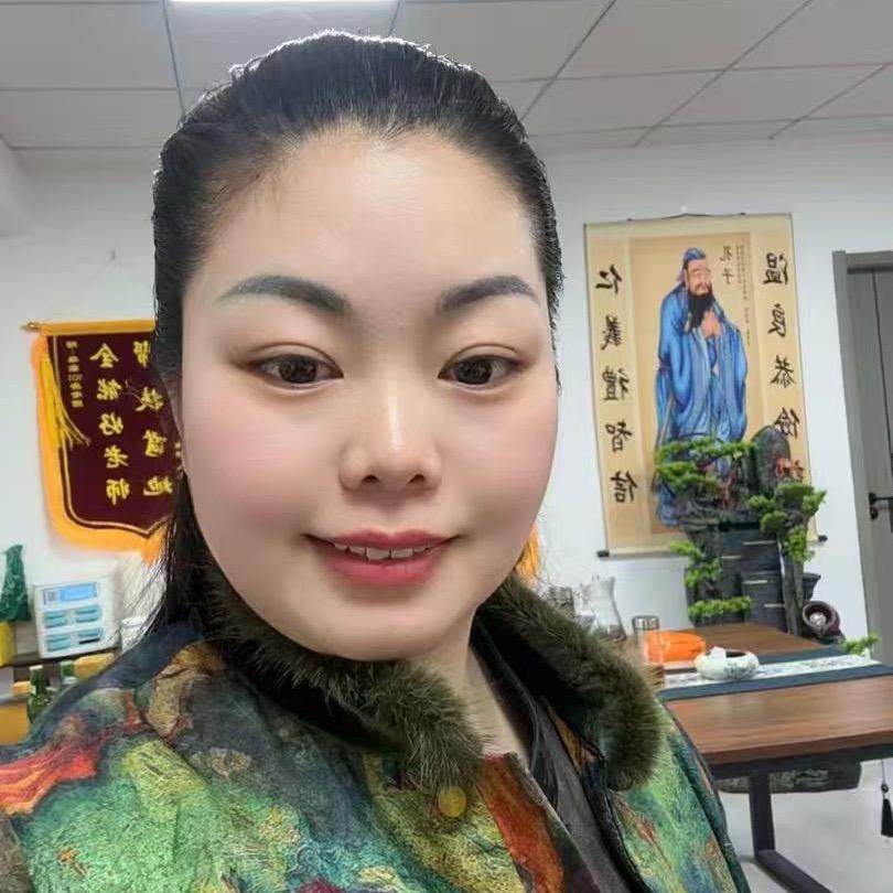 郑州男主角龍筋养护