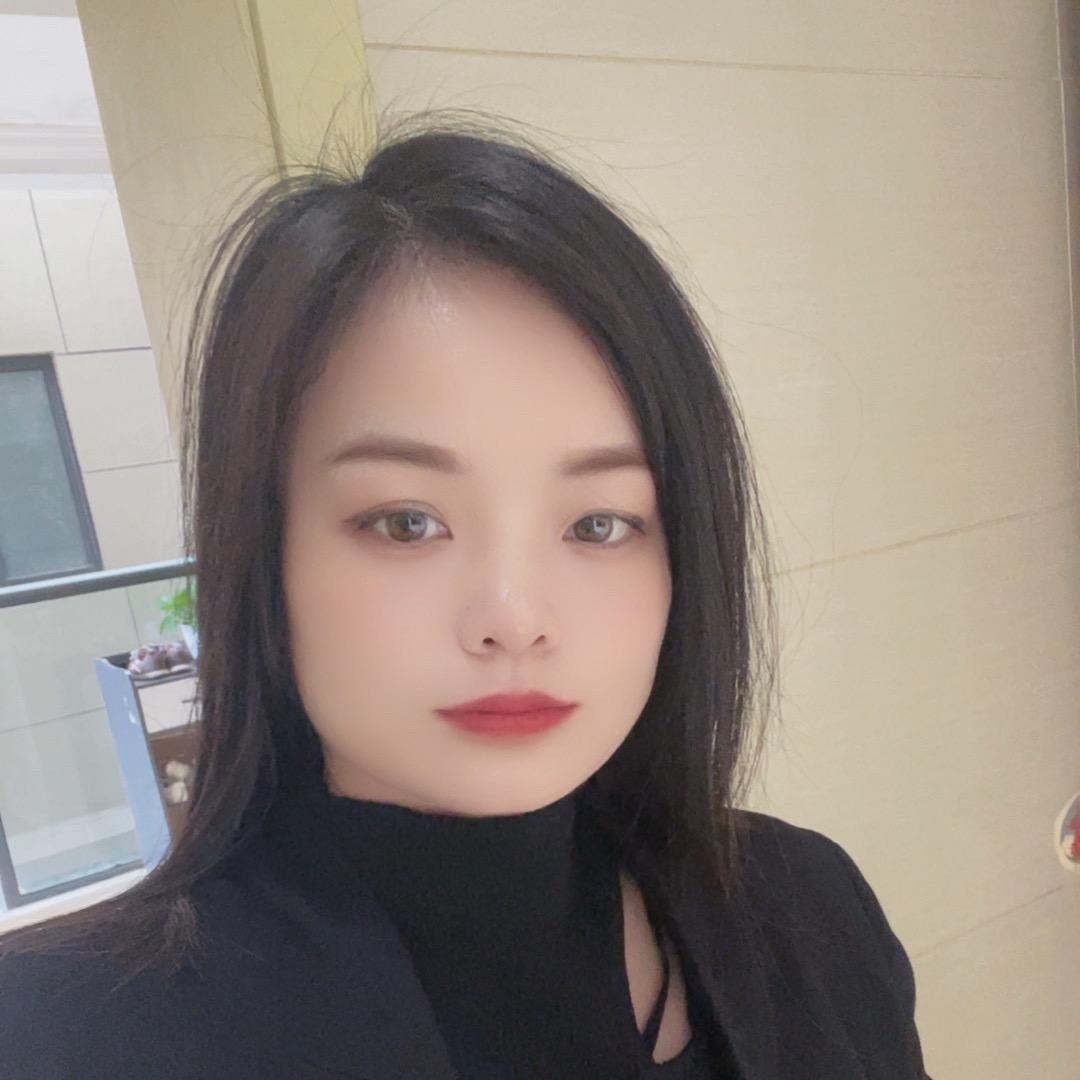 泡沫
