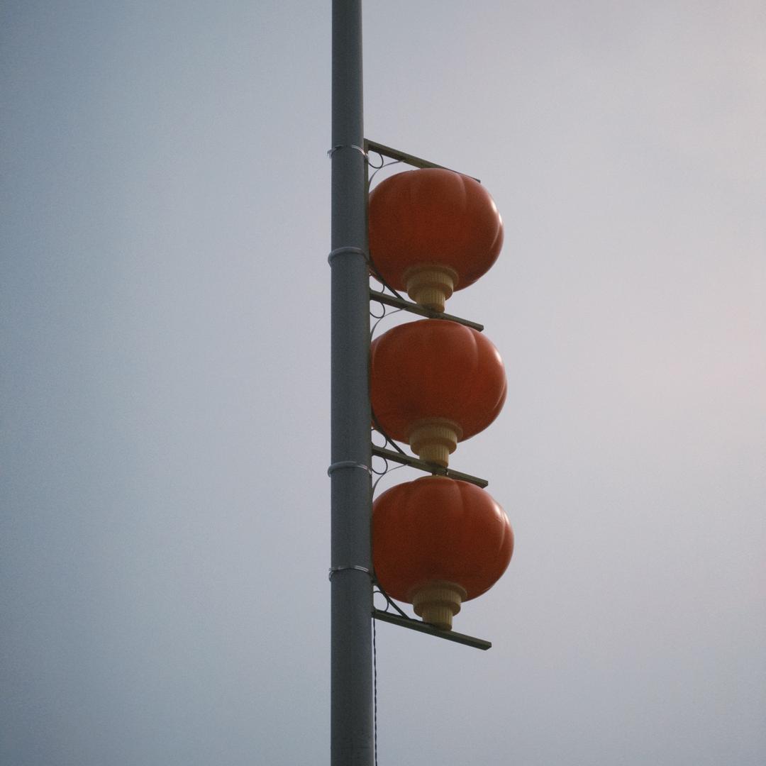 摘要