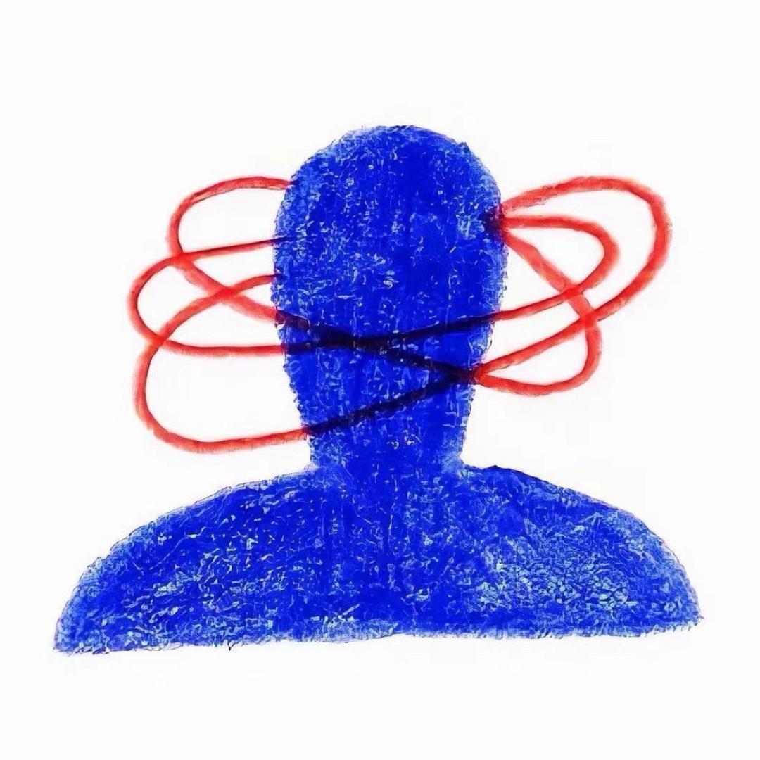 cash（增肌版本）