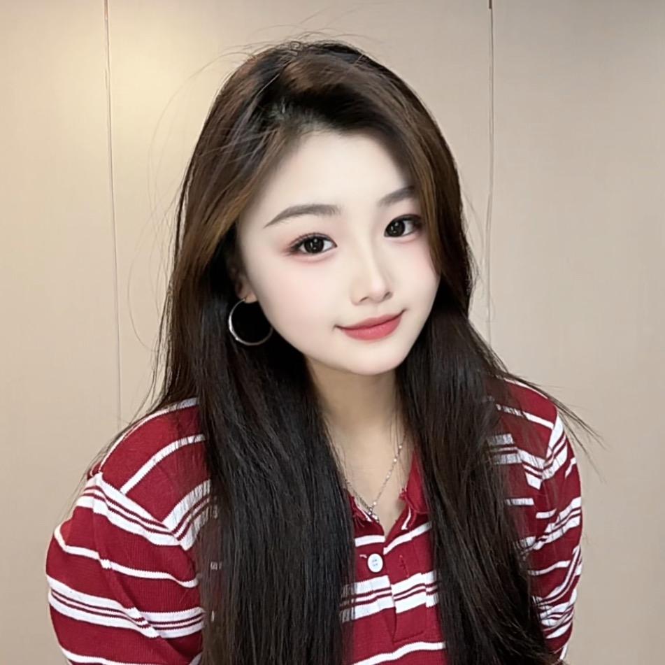 小杨羔