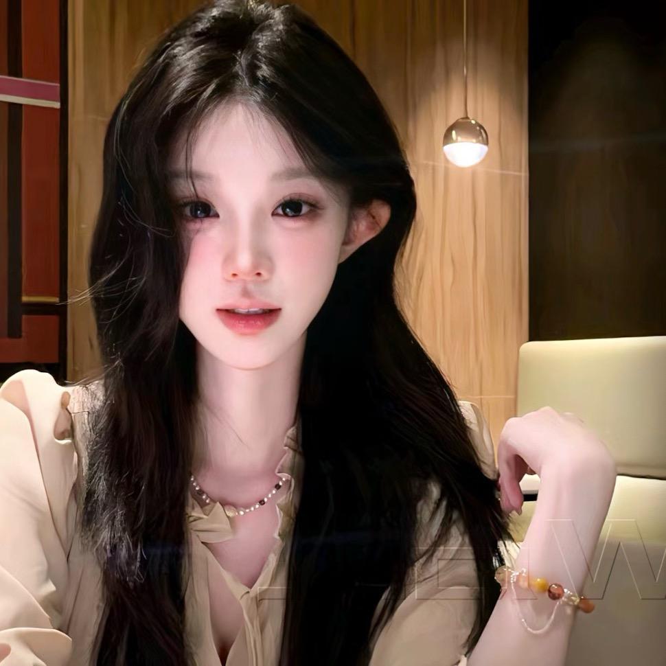 小z