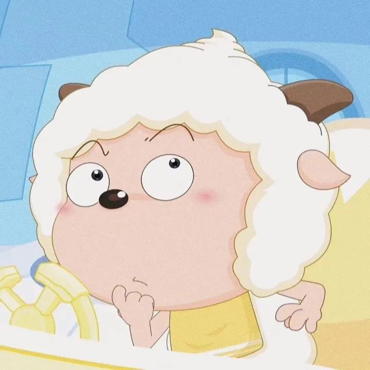 自信且爱笑（努力赚钱中）