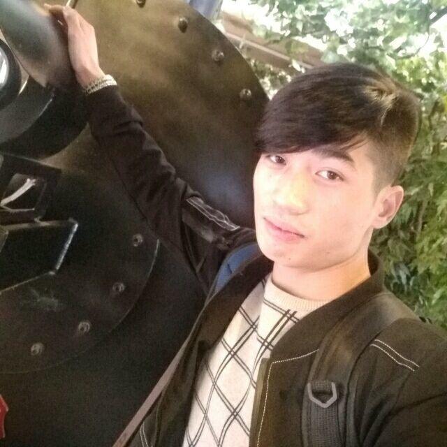 辉辉音乐