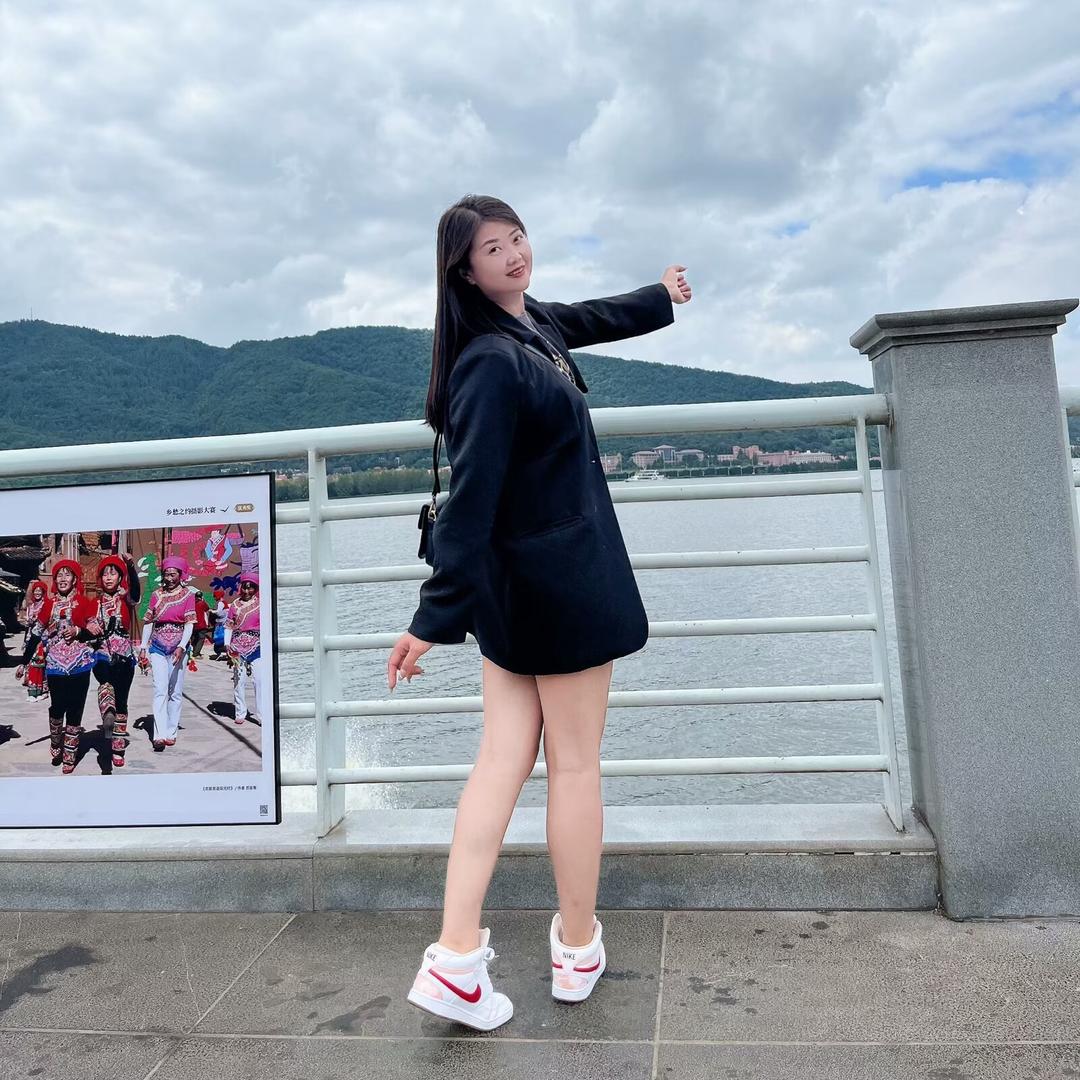 @贵阳房产滨姐